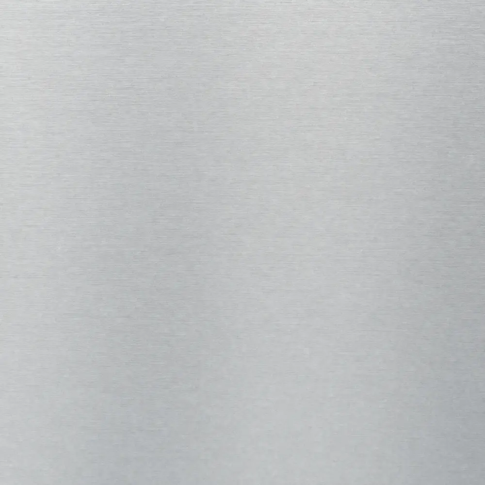 Aluminium Oberfläche
