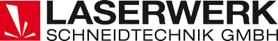 LASERWERK Schneidtechnik GmbH