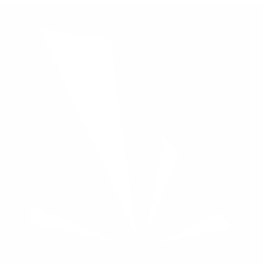 LASERWERK Logo